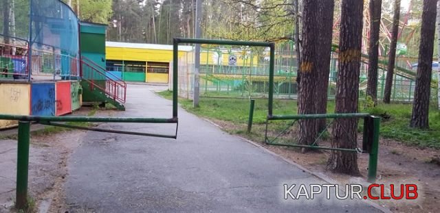 podborka_dnevnaya_22.jpg | Рено Каптур Клуб Россия | Форум KAPTUR.SU