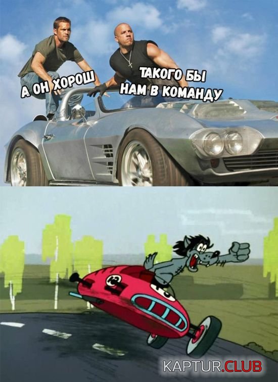podborka_dnevnaya_27.jpg | Рено Каптур Клуб Россия | Форум KAPTUR.SU