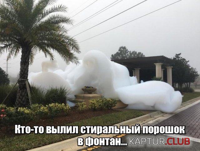 podborka_kartinok_01.jpg | Рено Каптур Клуб Россия | Форум KAPTUR.SU