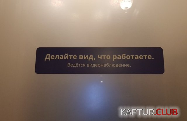 podborka_kartinok_04.jpg | Рено Каптур Клуб Россия | Форум KAPTUR.SU