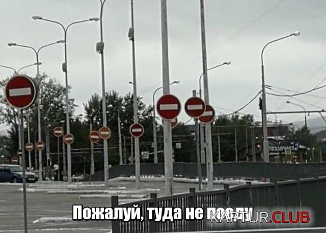 podborka_kartinok_05.jpg | Рено Каптур Клуб Россия | Форум KAPTUR.SU