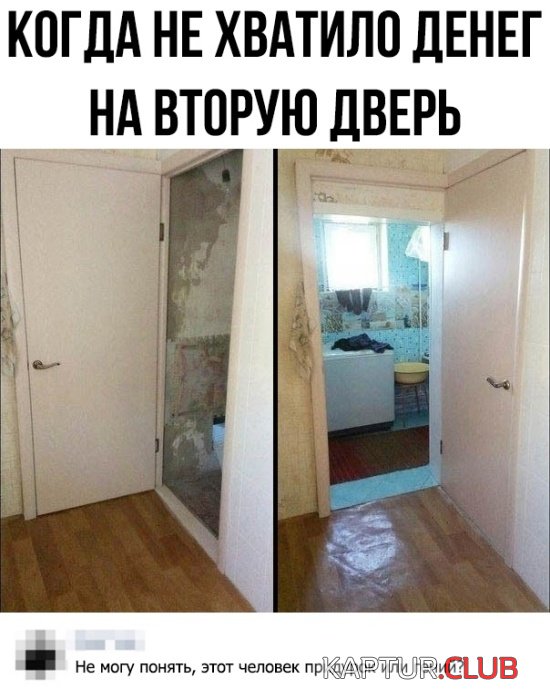 podborka_kartinok_05.jpg | Рено Каптур Клуб Россия | Форум KAPTUR.SU