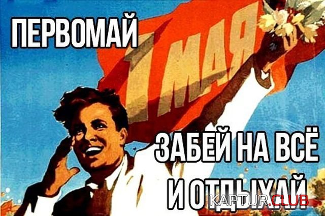 podborka_kartinok_13.jpg | Рено Каптур Клуб Россия | Форум KAPTUR.SU
