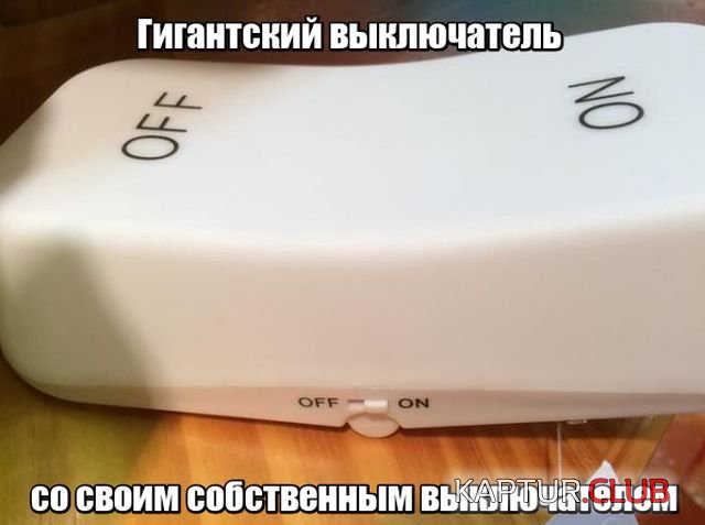 podborka_vecerniya_01.jpg | Рено Каптур Клуб Россия | Форум KAPTUR.SU