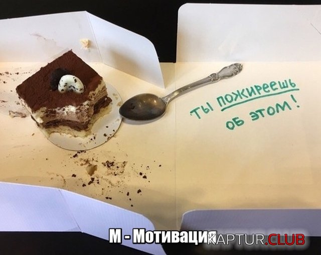 podborka_vecher_00.jpg | Рено Каптур Клуб Россия | Форум KAPTUR.SU