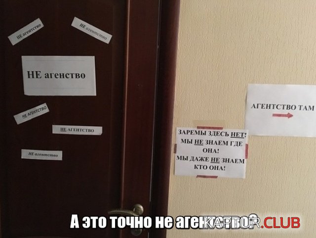 podborka_vecher_000.jpg | Рено Каптур Клуб Россия | Форум KAPTUR.SU