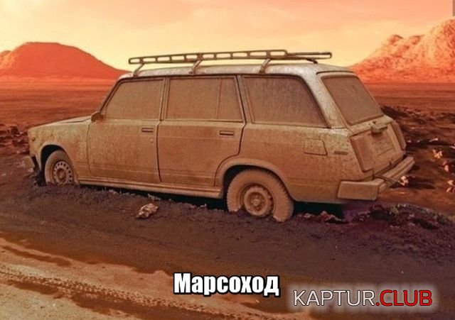 podborka_vecher_01.jpg | Рено Каптур Клуб Россия | Форум KAPTUR.SU