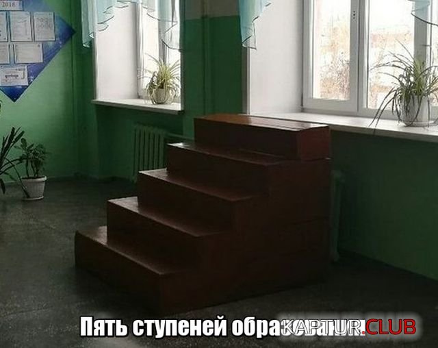 podborka_vecher_01.jpg | Рено Каптур Клуб Россия | Форум KAPTUR.SU