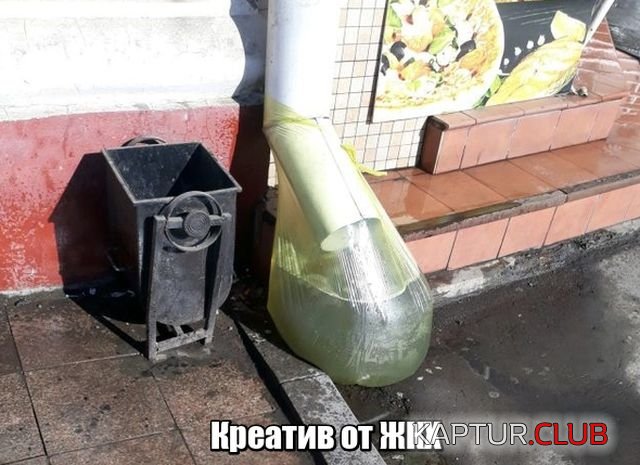 podborka_vecher_01.jpg | Рено Каптур Клуб Россия | Форум KAPTUR.SU