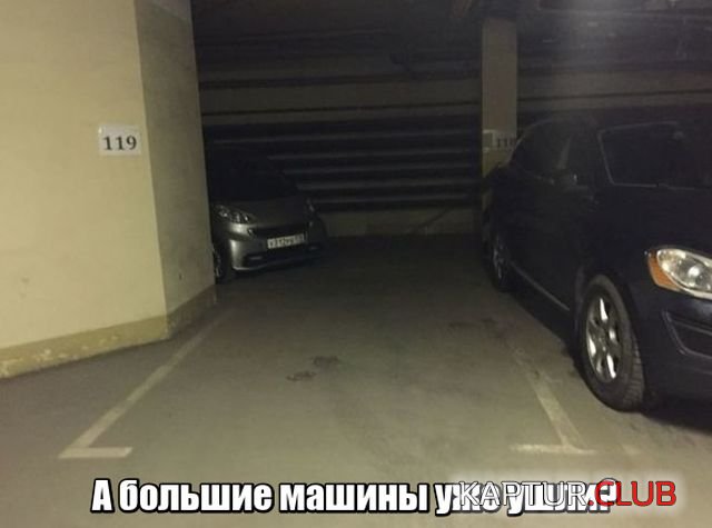 podborka_vecher_01.jpg | Рено Каптур Клуб Россия | Форум KAPTUR.SU