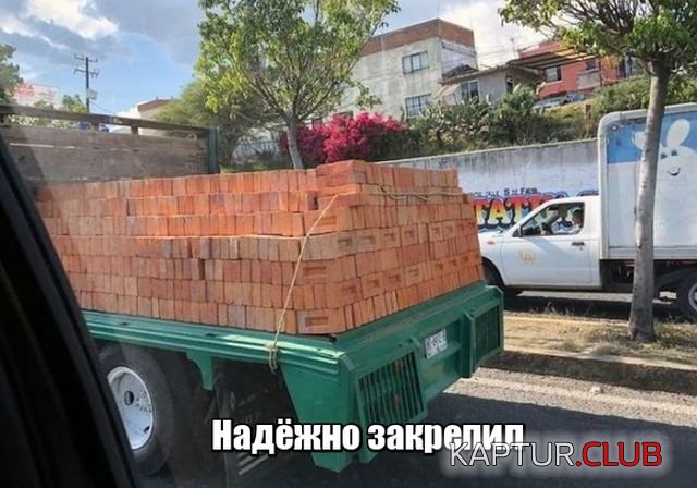 podborka_vecher_01.jpg | Рено Каптур Клуб Россия | Форум KAPTUR.SU