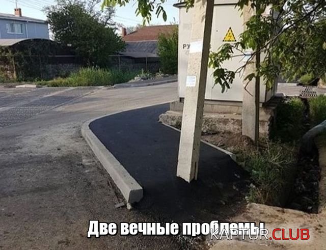 podborka_vecher_01.jpg | Рено Каптур Клуб Россия | Форум KAPTUR.SU