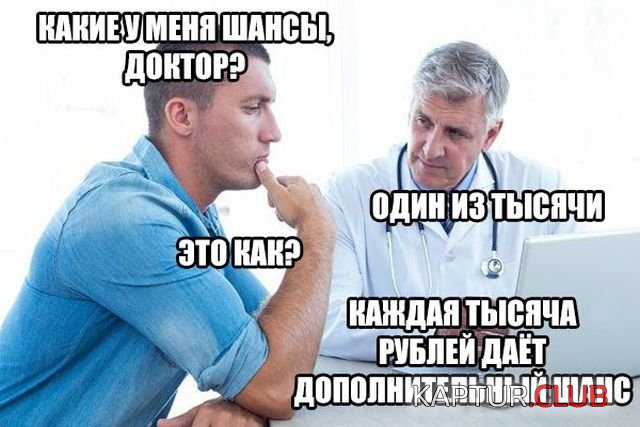 podborka_vecher_01.jpg | Рено Каптур Клуб Россия | Форум KAPTUR.SU
