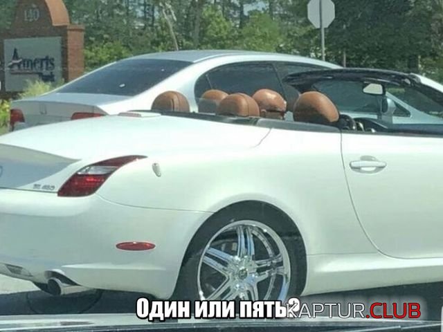 podborka_vecher_01.jpg | Рено Каптур Клуб Россия | Форум KAPTUR.SU
