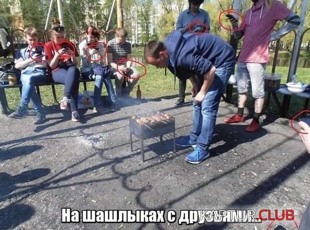 podborka_vecher_01.jpg | Рено Каптур Клуб Россия | Форум KAPTUR.SU