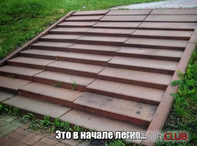 podborka_vecher_01.jpg | Рено Каптур Клуб Россия | Форум KAPTUR.SU