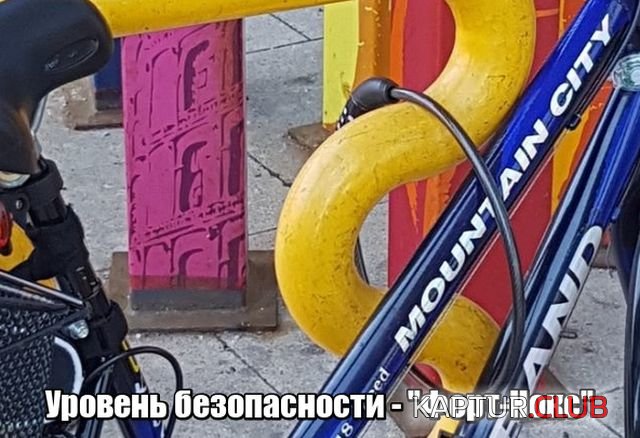 podborka_vecher_01.jpg | Рено Каптур Клуб Россия | Форум KAPTUR.SU