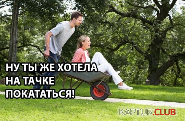 podborka_vecher_01.jpg | Рено Каптур Клуб Россия | Форум KAPTUR.SU