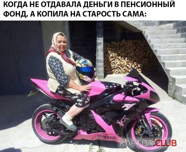 podborka_vecher_01.jpg | Рено Каптур Клуб Россия | Форум KAPTUR.SU