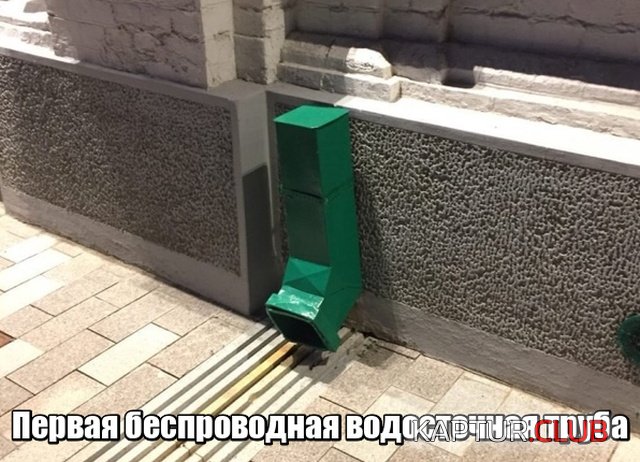 podborka_vecher_01.jpg | Рено Каптур Клуб Россия | Форум KAPTUR.SU