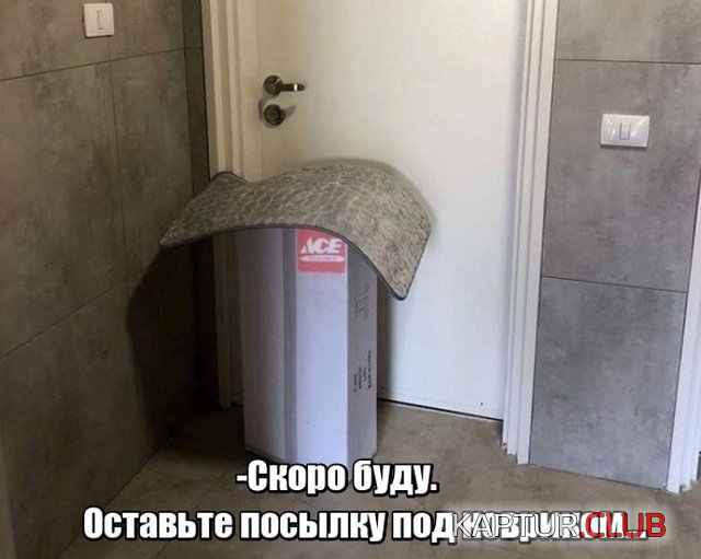 podborka_vecher_01.jpg | Рено Каптур Клуб Россия | Форум KAPTUR.SU