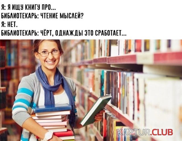 podborka_vecher_01.jpg | Рено Каптур Клуб Россия | Форум KAPTUR.SU