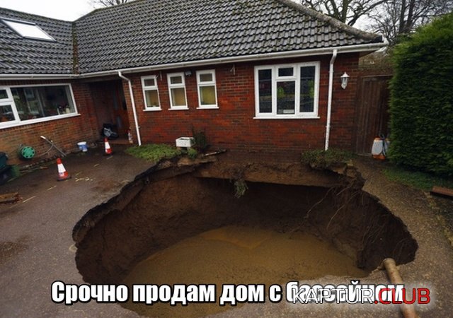 podborka_vecher_01.jpg | Рено Каптур Клуб Россия | Форум KAPTUR.SU