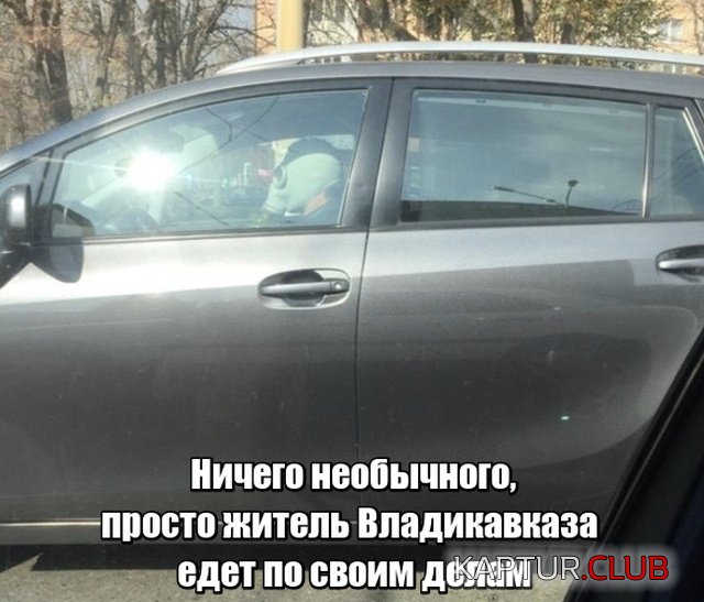 podborka_vecher_01.jpg | Рено Каптур Клуб Россия | Форум KAPTUR.SU