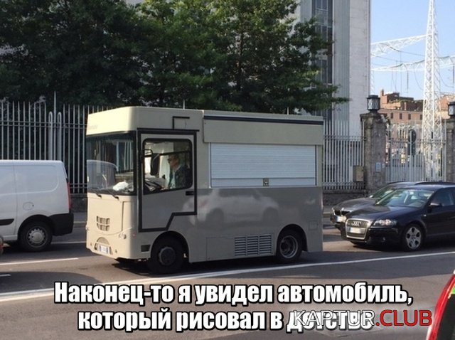 podborka_vecher_01.jpg | Рено Каптур Клуб Россия | Форум KAPTUR.SU
