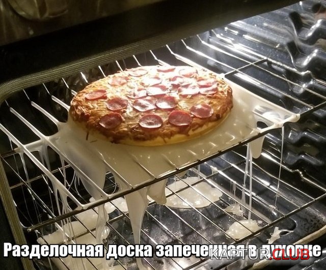 podborka_vecher_01.jpg | Рено Каптур Клуб Россия | Форум KAPTUR.SU