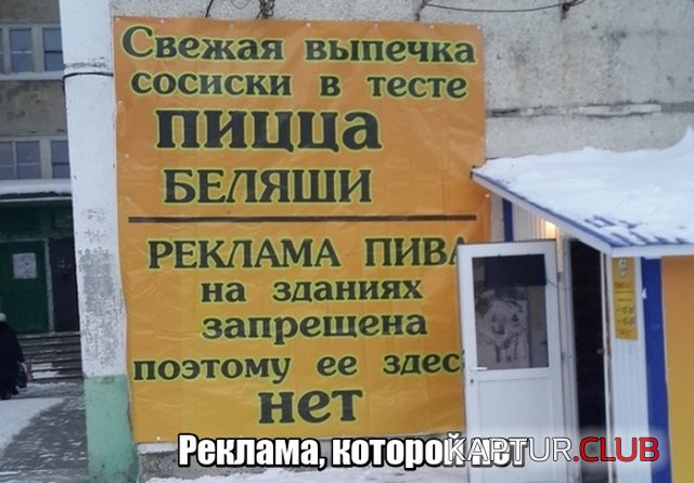 podborka_vecher_01.jpg | Рено Каптур Клуб Россия | Форум KAPTUR.SU