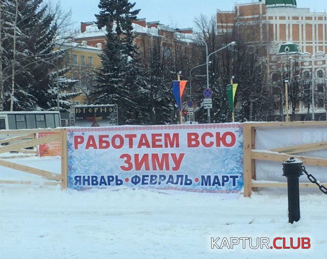 podborka_vecher_01.jpg | Рено Каптур Клуб Россия | Форум KAPTUR.SU