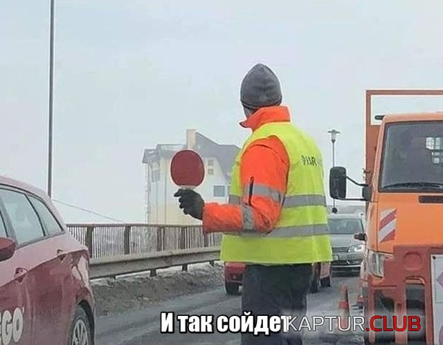 podborka_vecher_01.jpg | Рено Каптур Клуб Россия | Форум KAPTUR.SU