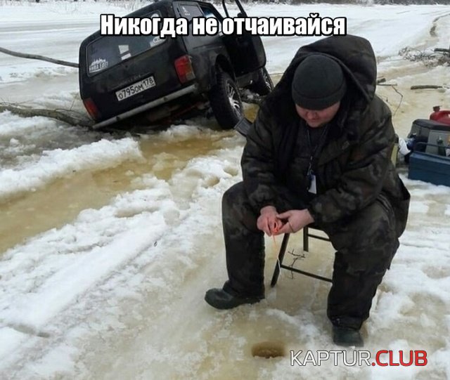 podborka_vecher_01.jpg | Рено Каптур Клуб Россия | Форум KAPTUR.SU