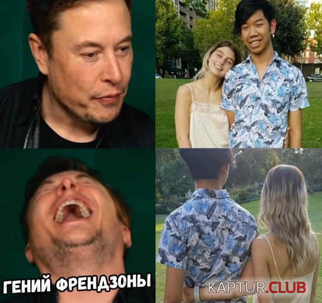 podborka_vecher_01.jpg | Рено Каптур Клуб Россия | Форум KAPTUR.SU