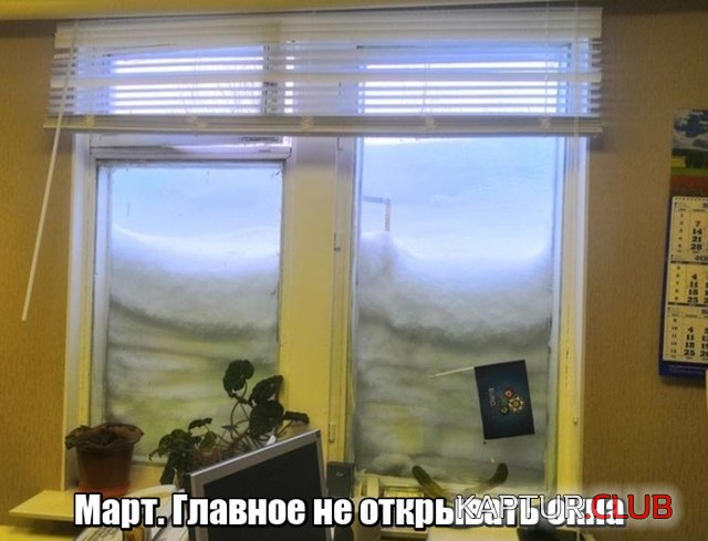 podborka_vecher_01.jpg | Рено Каптур Клуб Россия | Форум KAPTUR.SU