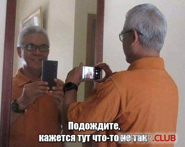 podborka_vecher_01.jpg | Рено Каптур Клуб Россия | Форум KAPTUR.SU