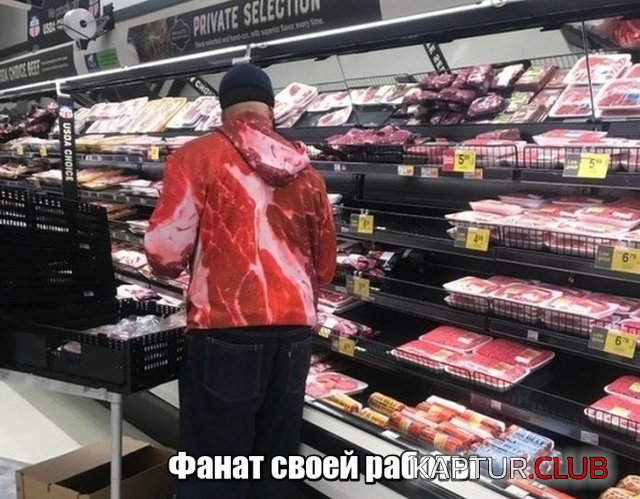 podborka_vecher_01.jpg | Рено Каптур Клуб Россия | Форум KAPTUR.SU