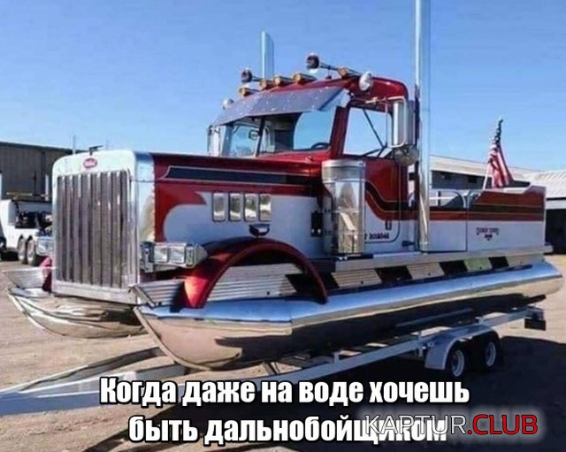 podborka_vecher_01.jpg | Рено Каптур Клуб Россия | Форум KAPTUR.SU