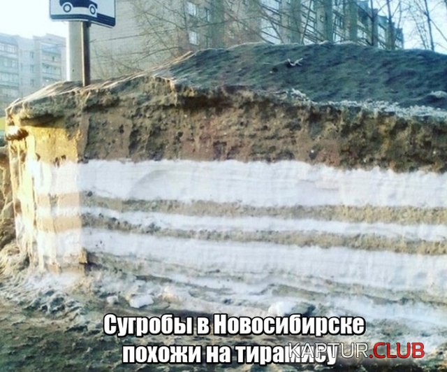 podborka_vecher_01.jpg | Рено Каптур Клуб Россия | Форум KAPTUR.SU