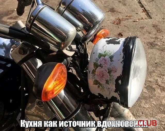 podborka_vecher_01.jpg | Рено Каптур Клуб Россия | Форум KAPTUR.SU