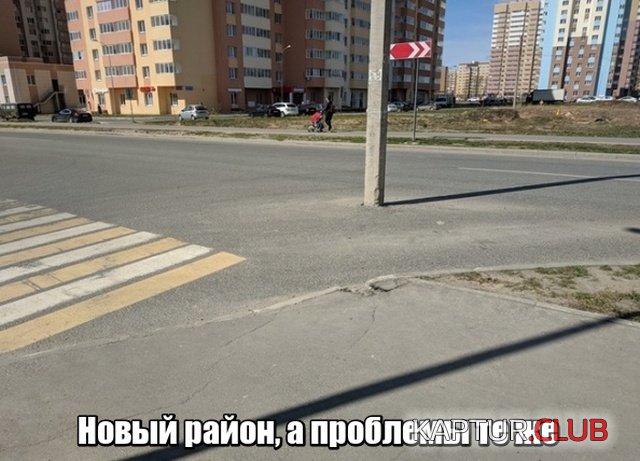 podborka_vecher_01.jpg | Рено Каптур Клуб Россия | Форум KAPTUR.SU