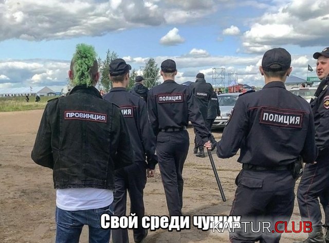 podborka_vecher_01.jpg | Рено Каптур Клуб Россия | Форум KAPTUR.SU