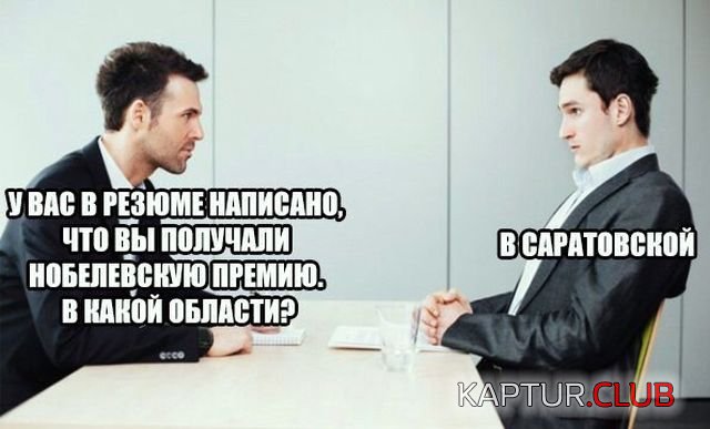 podborka_vecher_02.jpg | Рено Каптур Клуб Россия | Форум KAPTUR.SU