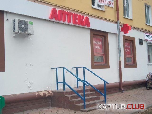 podborka_vecher_02.jpg | Рено Каптур Клуб Россия | Форум KAPTUR.SU