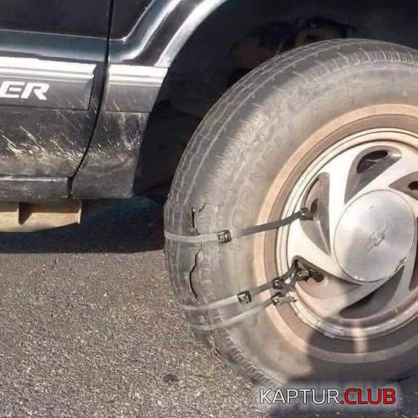 podborka_vecher_02.jpg | Рено Каптур Клуб Россия | Форум KAPTUR.SU