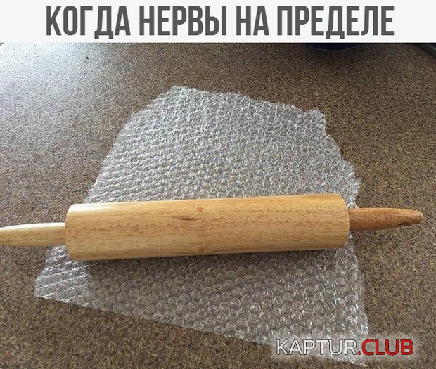 podborka_vecher_02.jpg | Рено Каптур Клуб Россия | Форум KAPTUR.SU