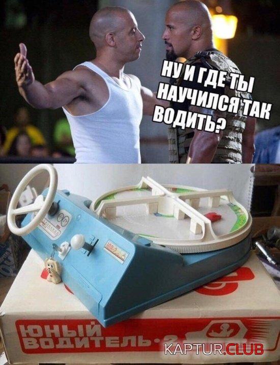 podborka_vecher_02.jpg | Рено Каптур Клуб Россия | Форум KAPTUR.SU