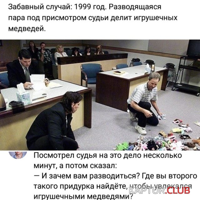 podborka_vecher_02.jpg | Рено Каптур Клуб Россия | Форум KAPTUR.SU