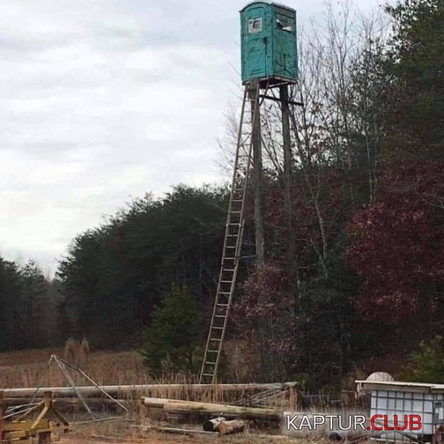 podborka_vecher_02.jpg | Рено Каптур Клуб Россия | Форум KAPTUR.SU